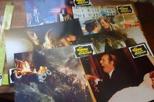 Aushangfotos kino film gebraucht kaufen  Kupferberg