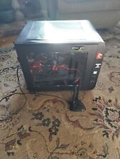 Rgb gaming for sale  San Ramon