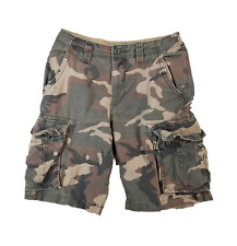 Old navy camo for sale  Palm Harbor