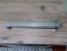 Bathstore homebase 300mm for sale  MIDHURST