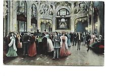 Monte carlo casino d'occasion  Toulon-