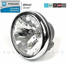paramani piaggio beverly 250 usato paramani piaggio beverly 250 usato San Marco Evangelista