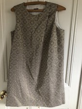 Joseph dress size for sale  EDINBURGH