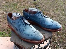 allen edmonds shoes for sale  Thonotosassa