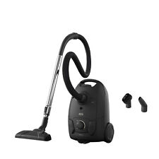Aeg clean 3000 gebraucht kaufen  Saarlouis