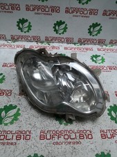 0301169202 faro proiettore usato  Rovato