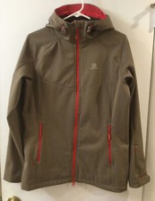 Salomon women ski for sale  Wheeling