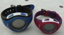 Montres geonaute d'occasion  Saint-Michel-en-l'Herm