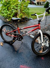 Diamond back viper for sale  Shrewsbury