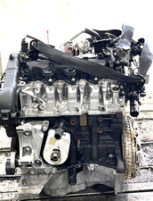 K9kg666 motore dacia usato  Frattaminore