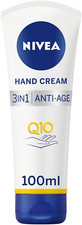 Nivea 3in1 q10 for sale  SALFORD