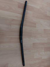 lhotse gebraucht kaufen lhotse gebraucht kaufen Leonberg