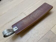 Wine barrel stave for sale  Newhall