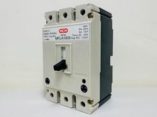 Mem 100 amp for sale  NORTHALLERTON