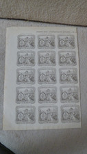 Sheet puerto rico for sale  MONTGOMERY