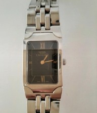 orologio bulgari donna usato orologio bulgari donna usato Varenna