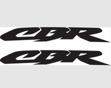 adesivi honda cbr 125 usato adesivi honda cbr 125 usato Recanati