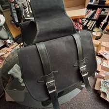 Motorrad satteltaschen wasserd gebraucht kaufen  Halblech
