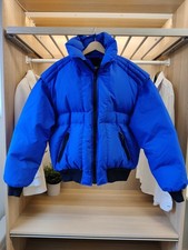 Vintage 80s liberty for sale  BENFLEET