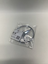 Genuine oem rear for sale  Lansdale