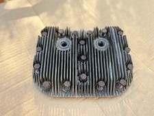 Wisconsin vh4d 100 for sale  Wilmington