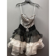white dress homecoming prom for sale white dress homecoming prom for sale Nicholson