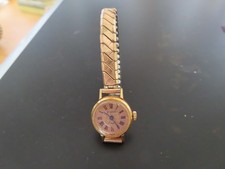 sekonda 17 jewels ladies watch for sale sekonda 17 jewels ladies watch for sale  HAYLING ISLAND