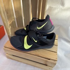 Nike rival jump for sale Nike rival jump for sale  CREWE
