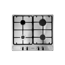 Belling lpg hob for sale  SWANSEA
