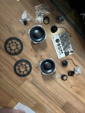 Morel elate 502 for sale  Ocala