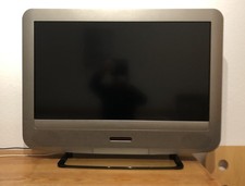 Fernsehgerät metz lcd gebraucht kaufen  Ulm