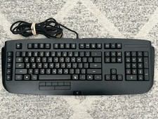 Razer anansi gaming for sale  Hillsboro