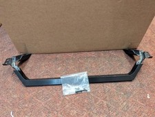 Tabletop stand 457891421 for sale  DEAL