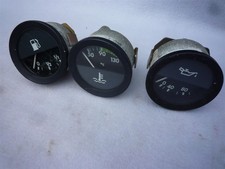 Jaguar xj6 gauges for sale  ORPINGTON