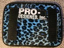Pro designed bumper for sale  Conroe