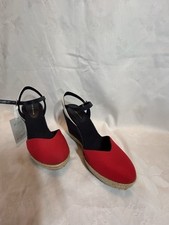 Tommy hilfiger iconic gebraucht kaufen  Seesen