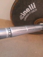 Cinelli tempo pro for sale  LONDON
