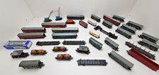 13b märklin güterwagen gebraucht kaufen  Schwieberdingen