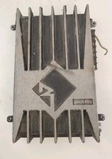 Rockford fosgate old for sale  Lytle