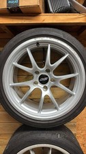18x9.5 apex 7 for sale  Mount Juliet