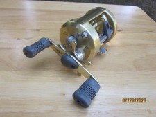 Vtg gorgeous shimano for sale  Springfield