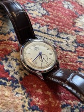 Orient bambino small for sale  STRABANE