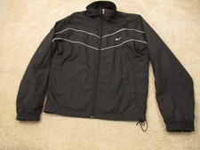Nike full zip for sale  USA