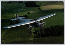 Ford trimotor airplane for sale  Fort Lauderdale