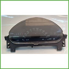 Quadro strumenti contachilomet usato  Cona