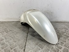 101373 carena parafango usato  Roma