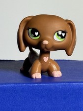 2006 littlest pet for sale  Northville