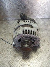 Land rover freelander for sale Land rover freelander for sale  CANVEY ISLAND