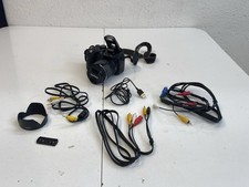 Fujifilm finepix s9500 usato Fujifilm finepix s9500 usato  Latina