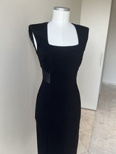Pinko abito vestito usato  Reggio Emilia